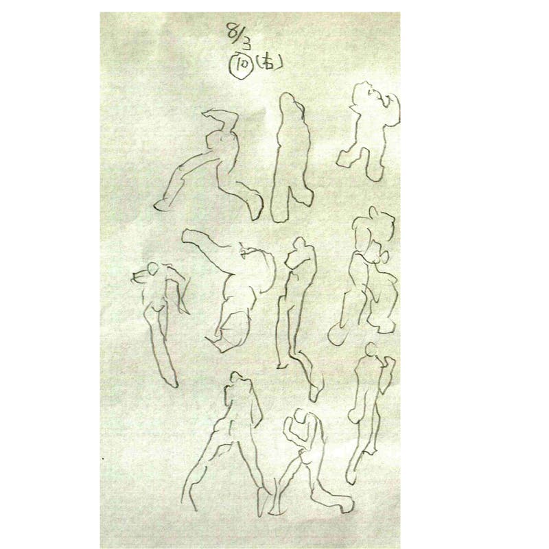 c18df304-cc42-4b1f-9858-1c51c424b71c