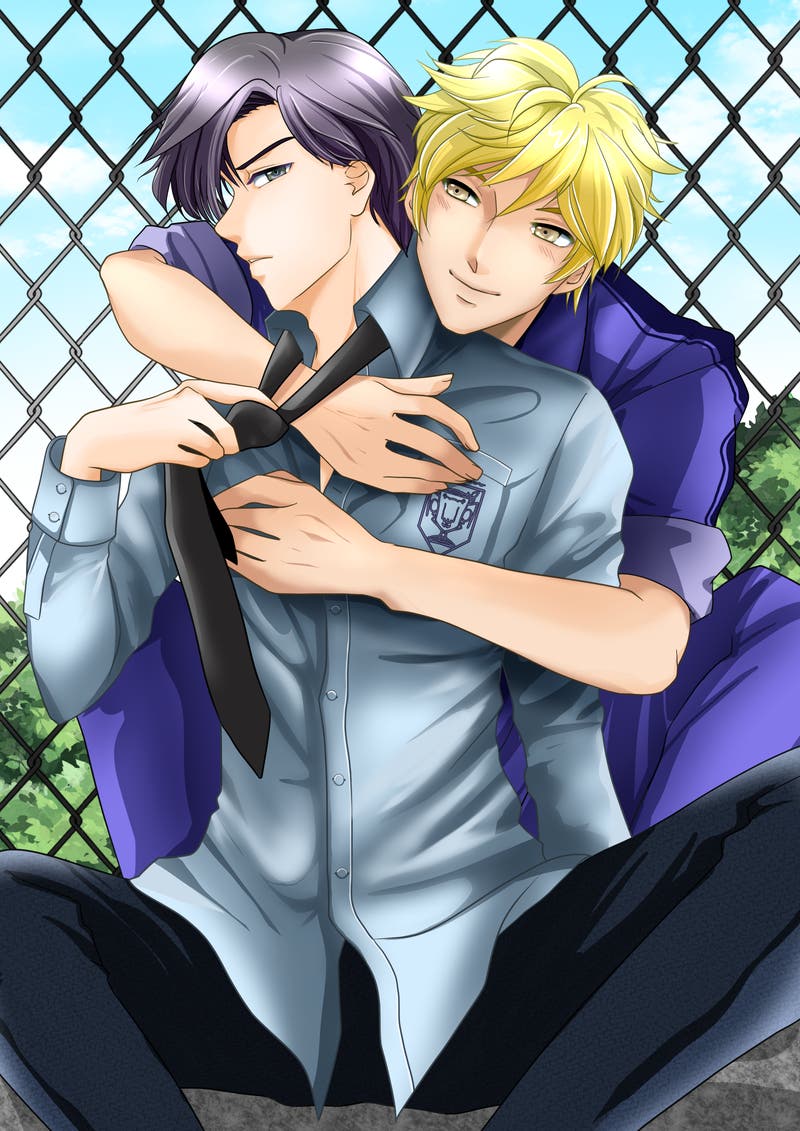 c4ab275d-72e8-42e9-86c8-23c0b772ee7d