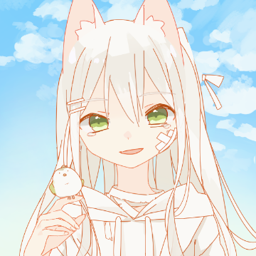 大丈夫･･･