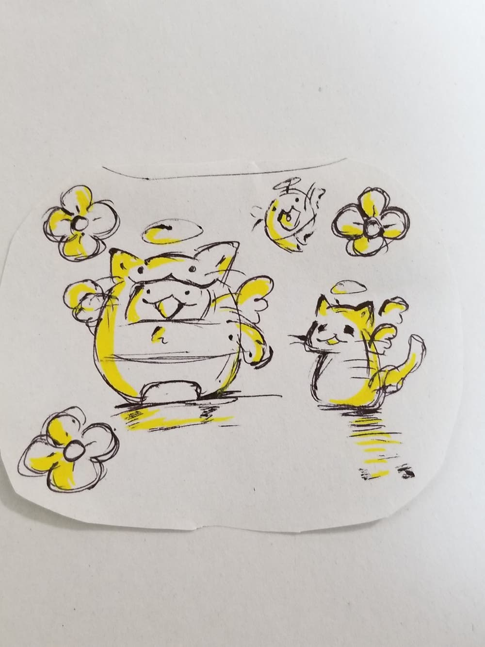 無題