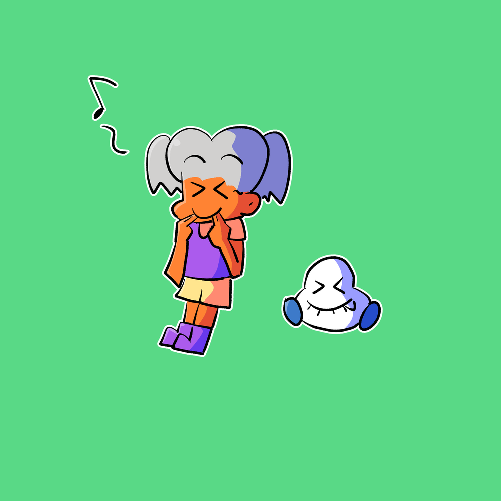 指笛の日
