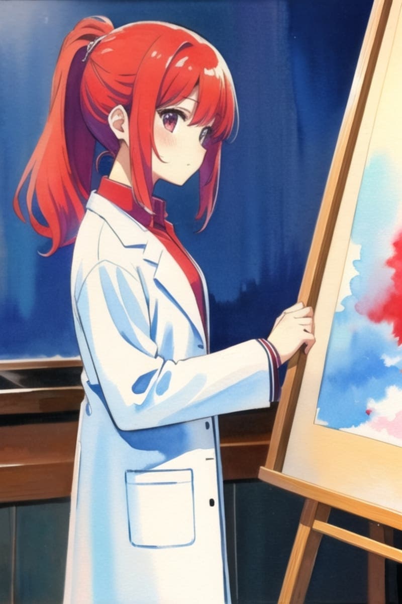 cf581ee2-80d7-4e8e-9d15-261d11dab18d