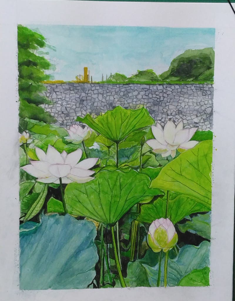 d0a12cba-fb53-481f-8641-117eb9b441a0