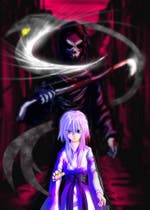 魔女は月曜日に嘘をつく 魔女は月曜日に嘘をつく ミステリー小説 太田紫織 小説投稿エブリスタ