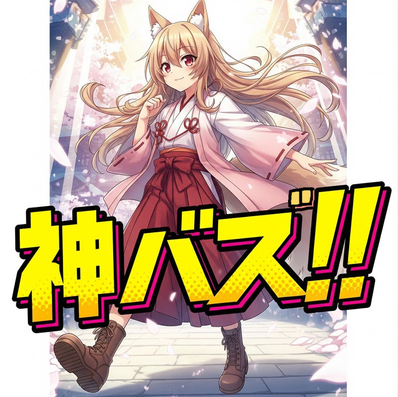 d469fac7-8c04-4177-9fac-0b40830a98c4