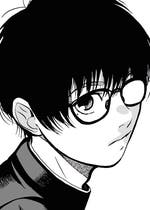 エブリスタ おすすめの携帯 Web小説が無料で読める 小説投稿サイト エブリスタ おすすめの携帯 Web小説が無料で読める 小説投稿サイト