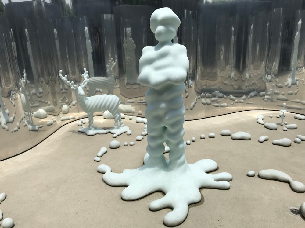 「少年はパンツを隠す」の表紙