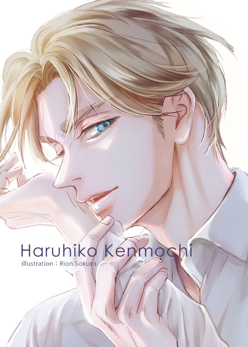 d8bd0cdb-b4c6-44a8-bbd2-3c8a35c05d62