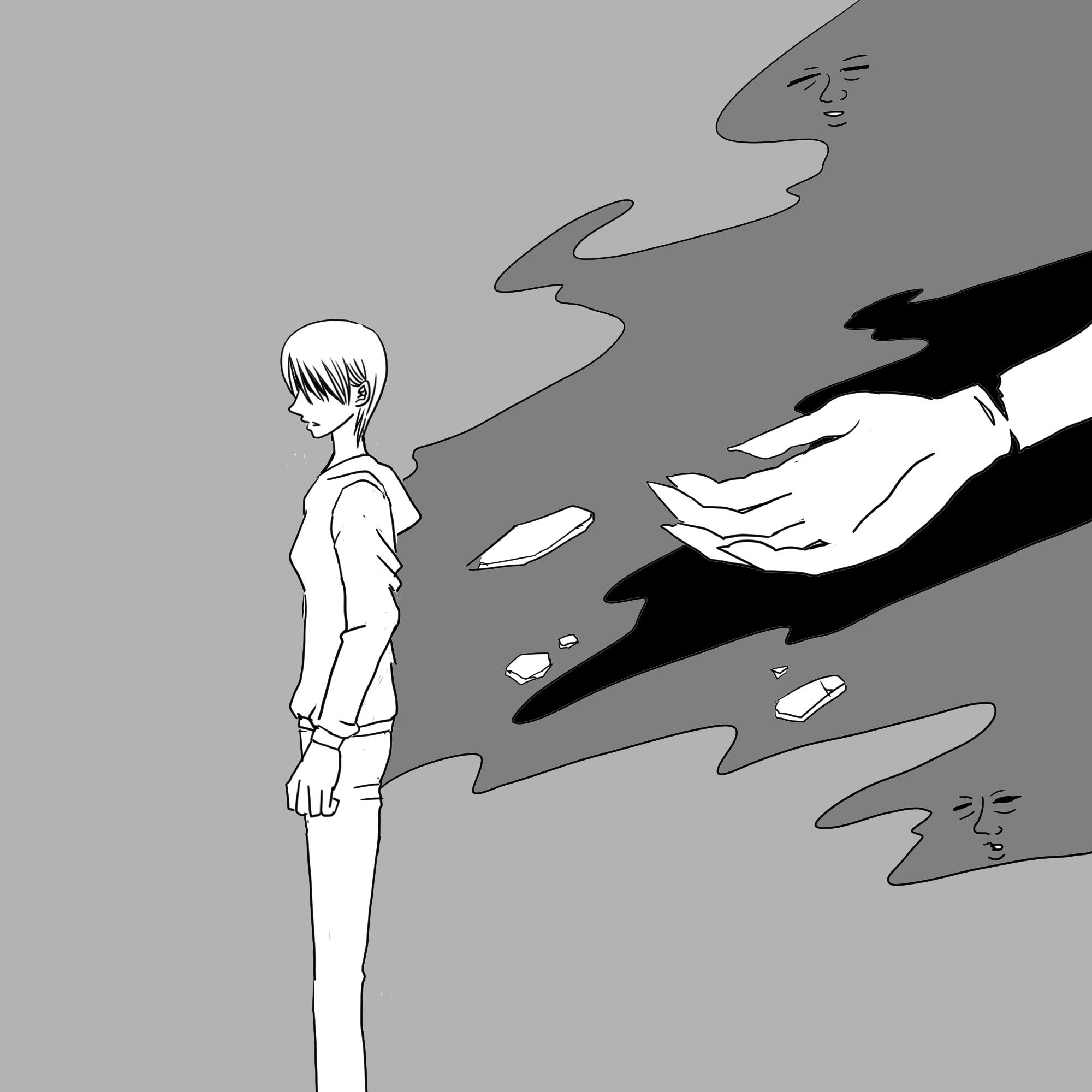 da2593d1-a54b-4b33-b501-2333eeb1dc4f
