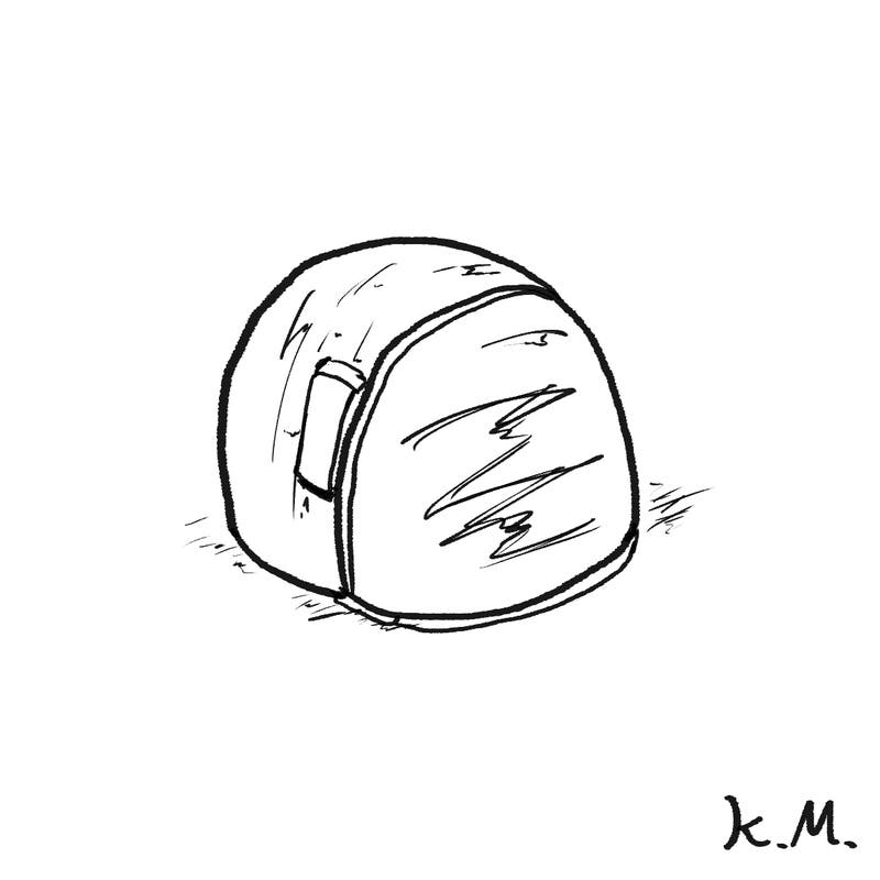 db6eb534-286a-4329-9493-a4fa63a7bc80