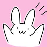 根本美佐子 小説投稿エブリスタ