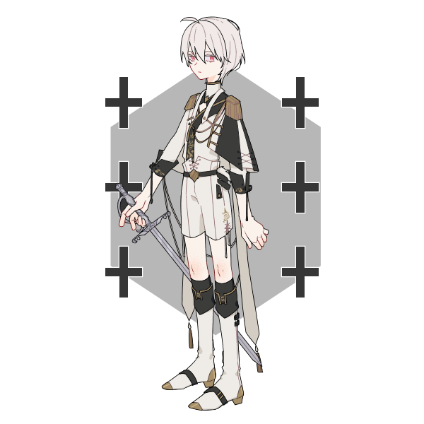 ジャンル アンドレアス カペルラヌス 宮廷風恋愛について ヨーロッパ中世の恋愛指南書 Book タワーレコード Paypayモール店 通販 Paypayモール フォーマッ Pediatrichealthcarenw Com