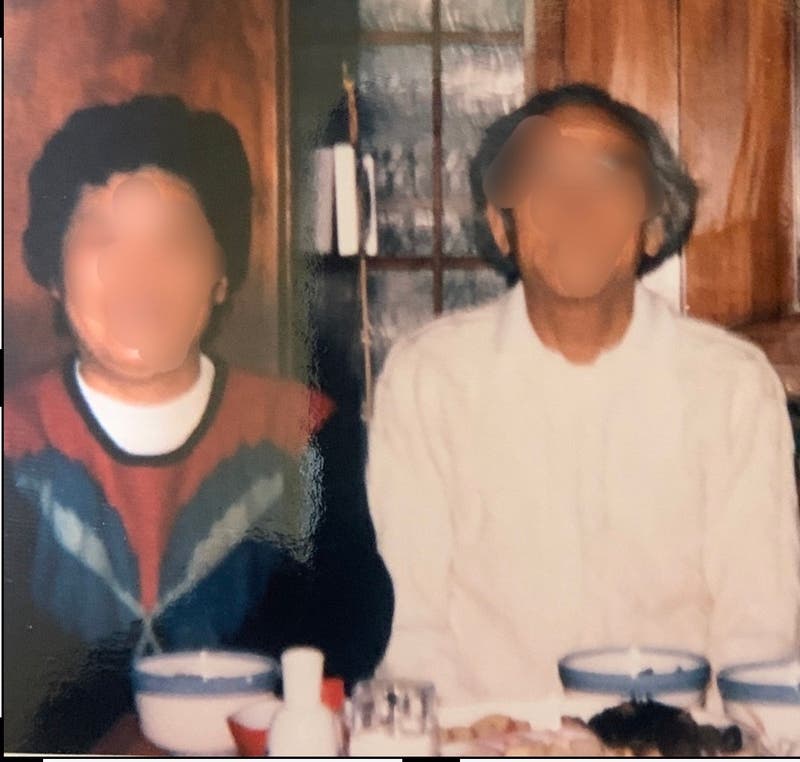 de2f161d-1e2e-4218-8727-dfc88c6508cc