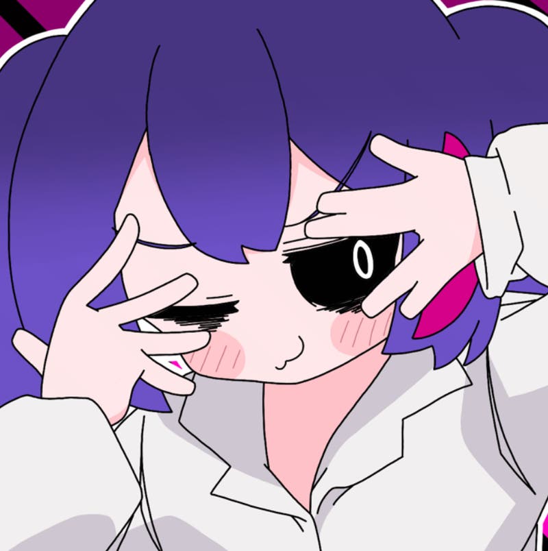 e059c5de-e98e-4bbe-b6a9-c2ebb2a57222