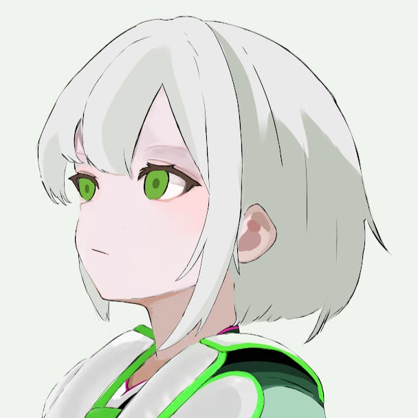 e0848cc8-4fb2-4c54-83af-cda9bc8e1fe1