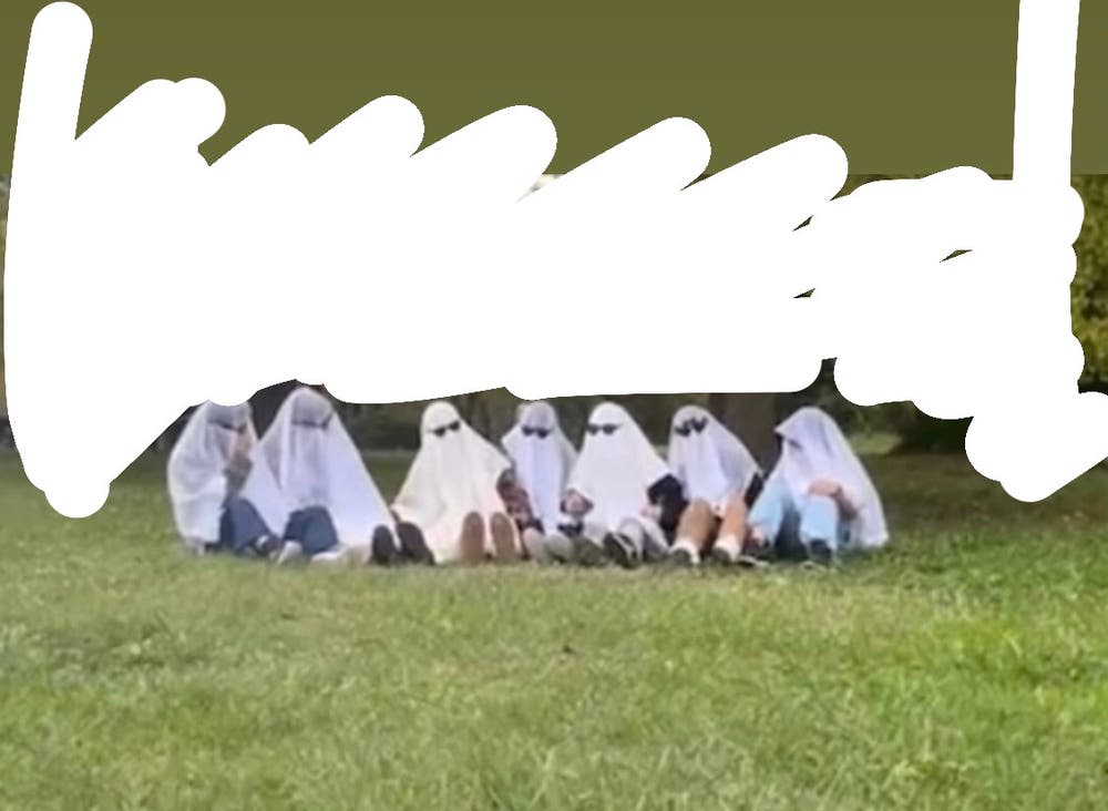 楽しかった