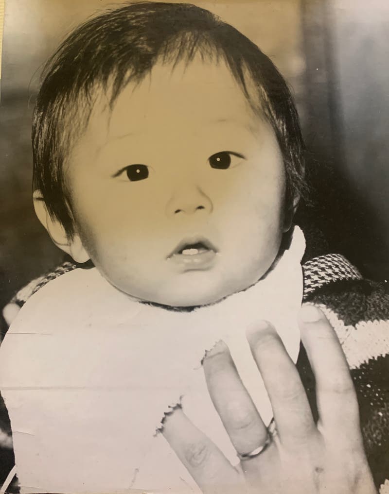 e2756245-c462-46b3-9859-4547055319ff