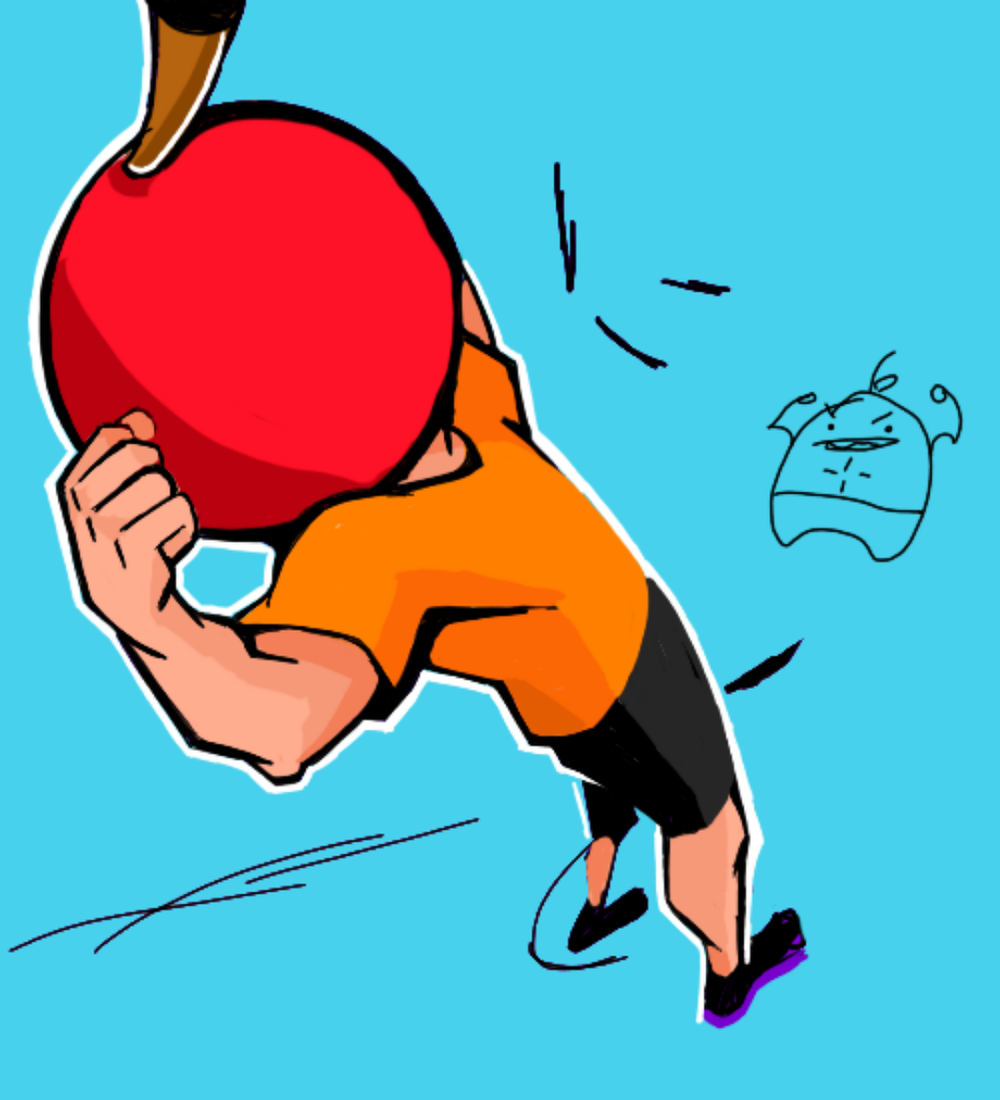 無題