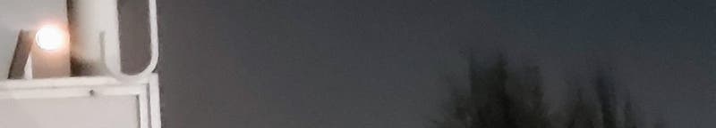 e8b552a6-a635-468c-8a1e-0e5d446d7432