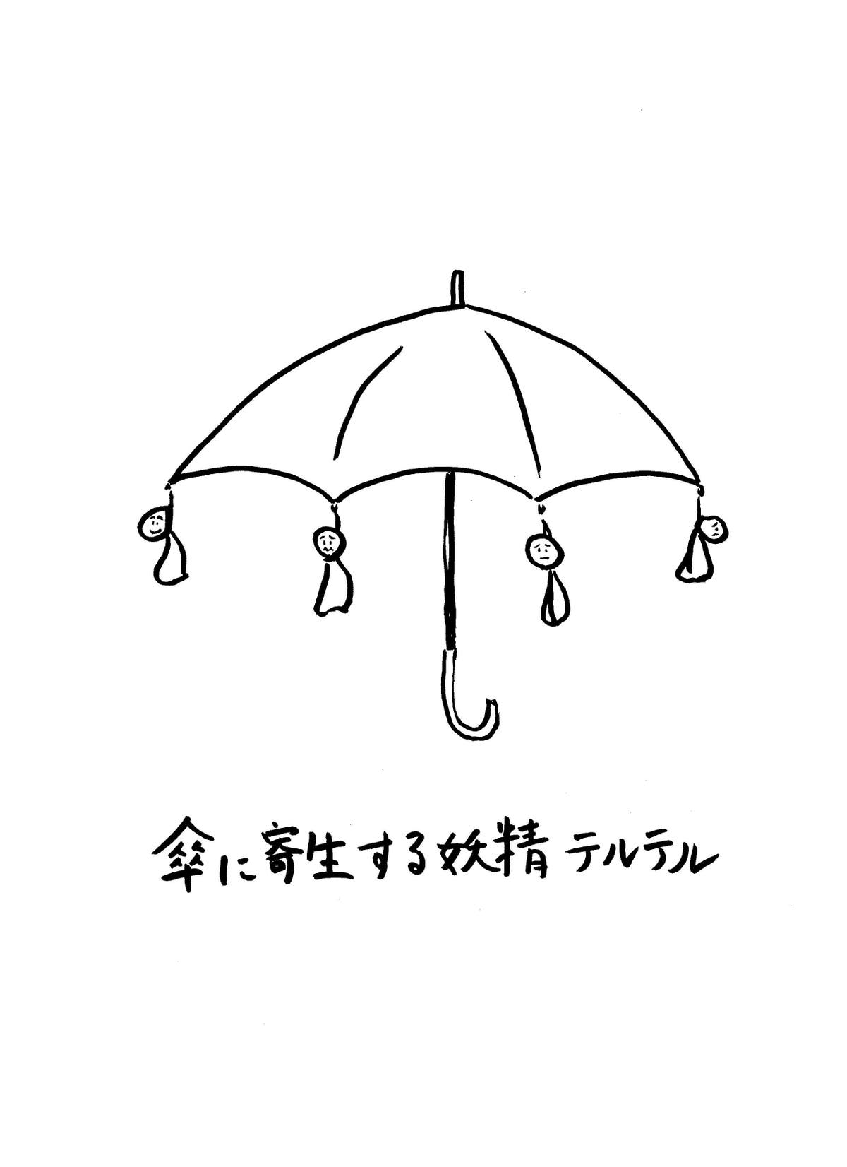 e9fc321e-79ad-4ab3-a66b-9cf59859fe29