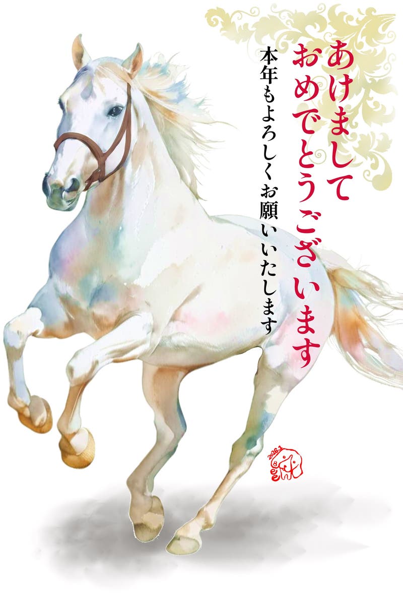 ea9f93e2-57c4-4cb7-a490-a88f9585cd6b