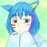 妖少女 ファンタジー小説 鈴木 空良 小説投稿エブリスタ