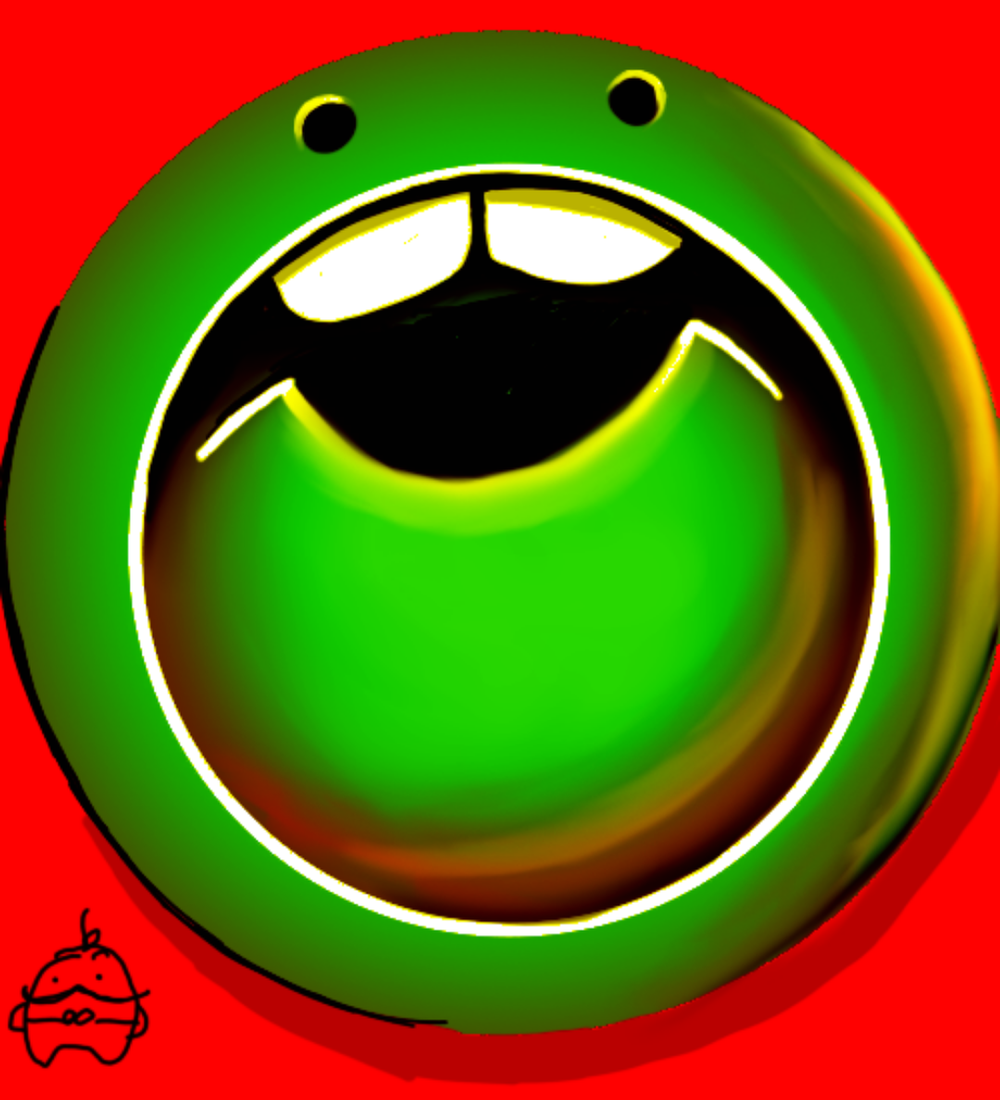 無題