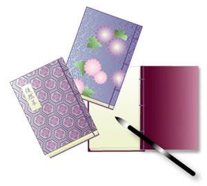ed1c9923-c628-45fd-bd85-d04ba6b83acb