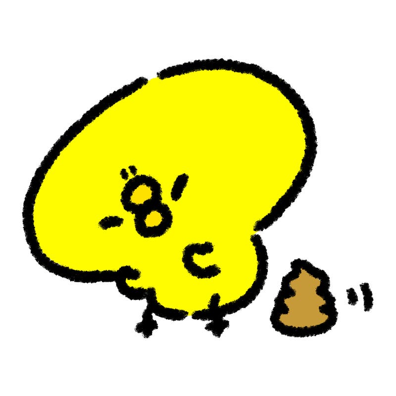 edb334cf-f0ea-458c-bbd7-f43d6cadeebc