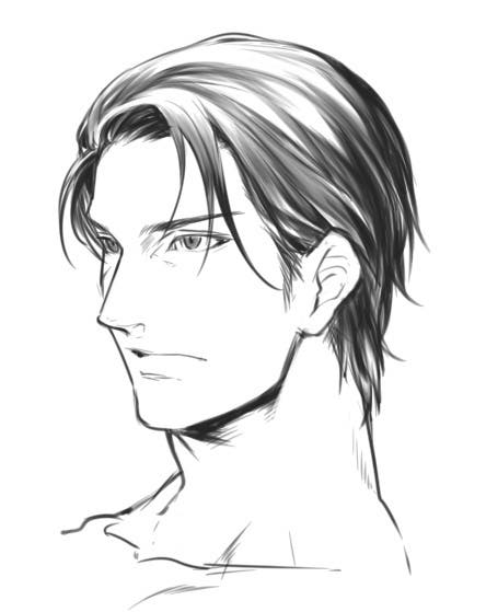 edd36ac6-f4c1-4ad7-ada7-d7c3040e6cec