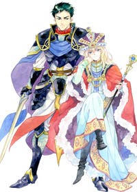 Losttechnology 幼帝と保護者の騎士 小説投稿エブリスタ