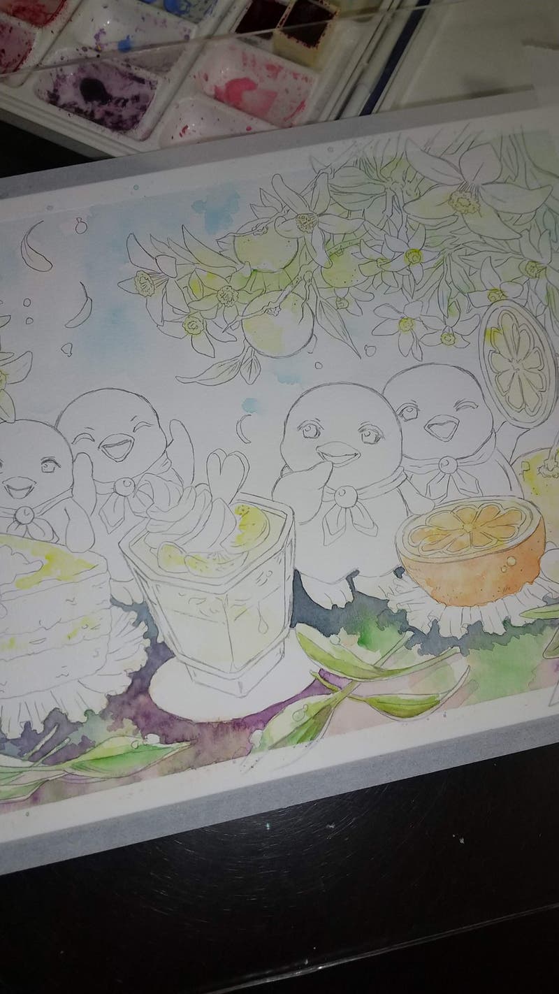 f104e35d-4e7e-4bd5-93d4-21f0d99ee519