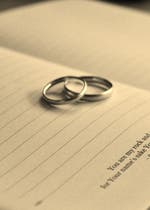 恋愛小説 小説ランキング 日間 おすすめの携帯 Web小説が無料で読める 恋愛小説 小説ランキング 日間 おすすめの携帯 Web小説が無料で読める