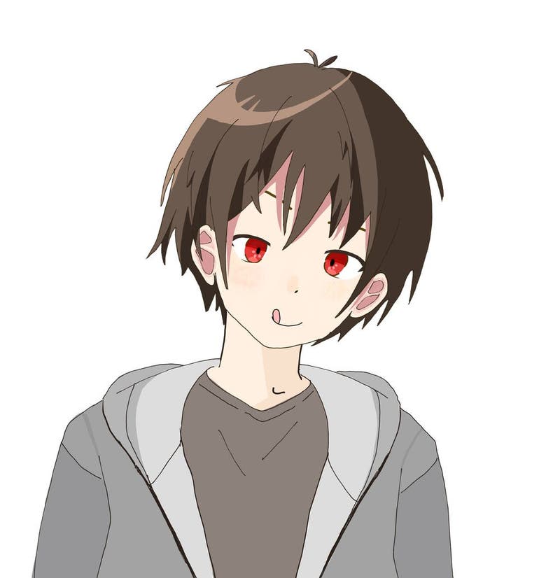 f2333cd1-da2b-4b70-8efe-da04041aa183