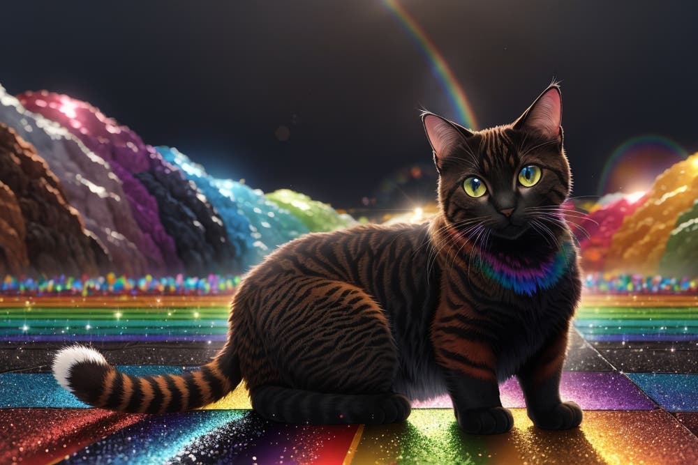 AIで表紙イメージ作ってもらいました。きれいなんだけどなー（笑）まだまだ調整しないといけなさそう。