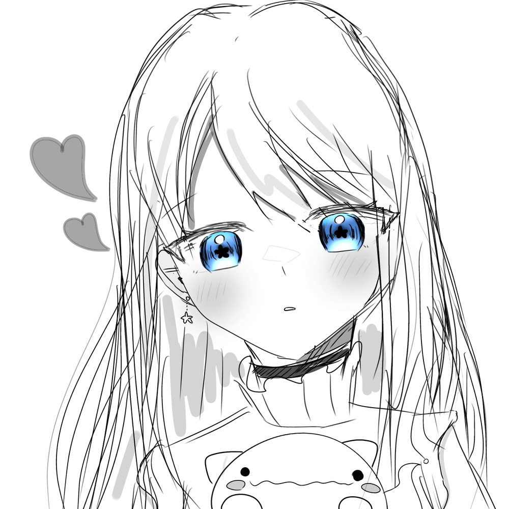 瑠華