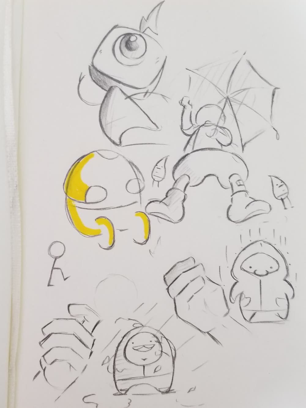 無題