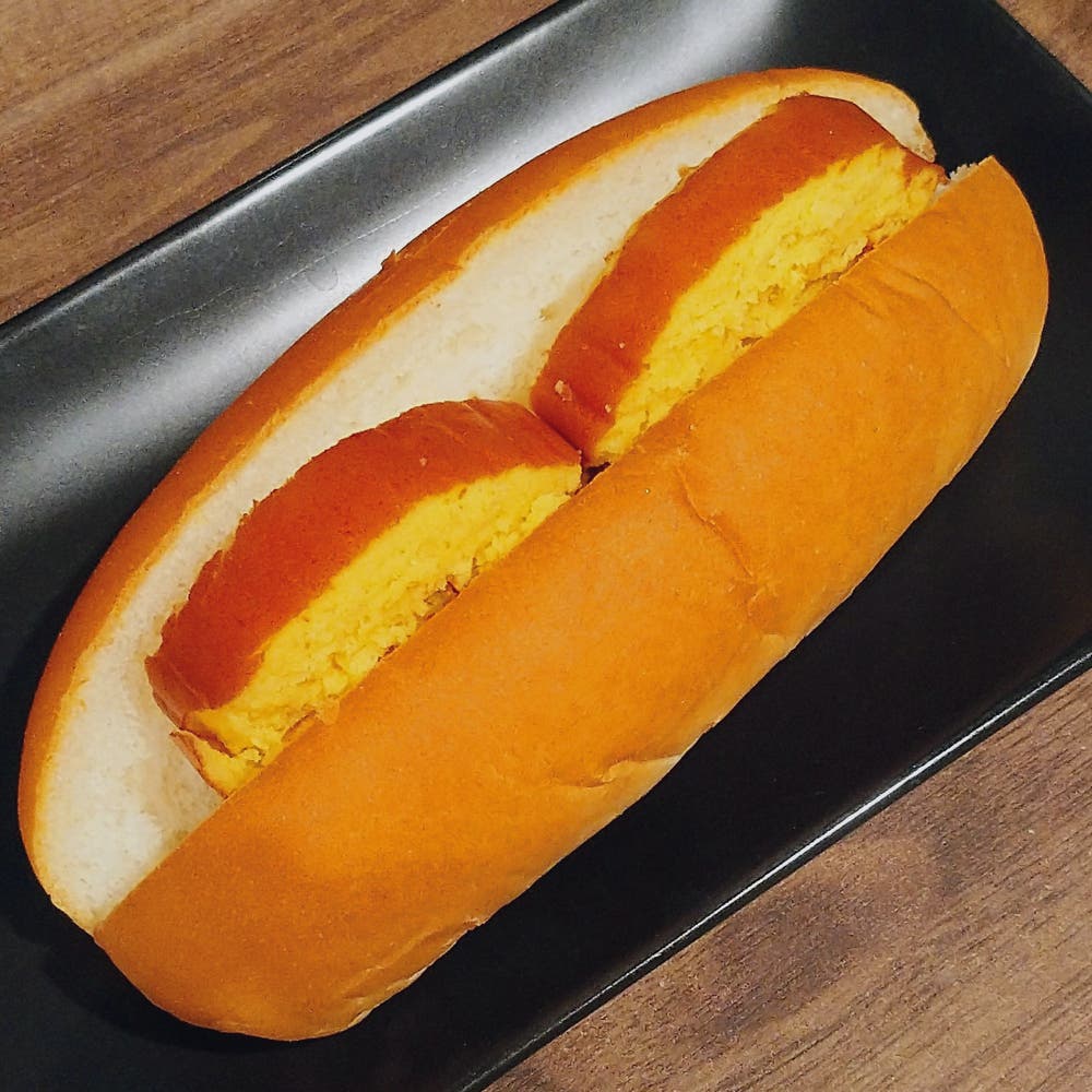 あの日から一年間、ずっと考えてました。