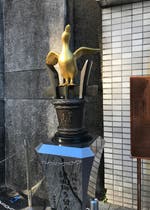 最強チート おすすめの小説を無料で読む 作品一覧