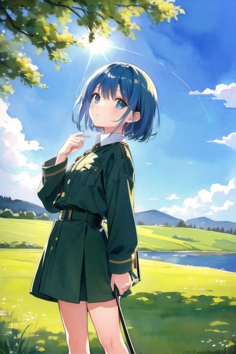 faada7de-faae-47ba-a312-3e344da7607f