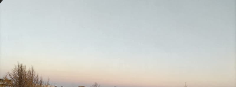 fd4b7b68-311c-45a5-afa8-c21c17d44a5b