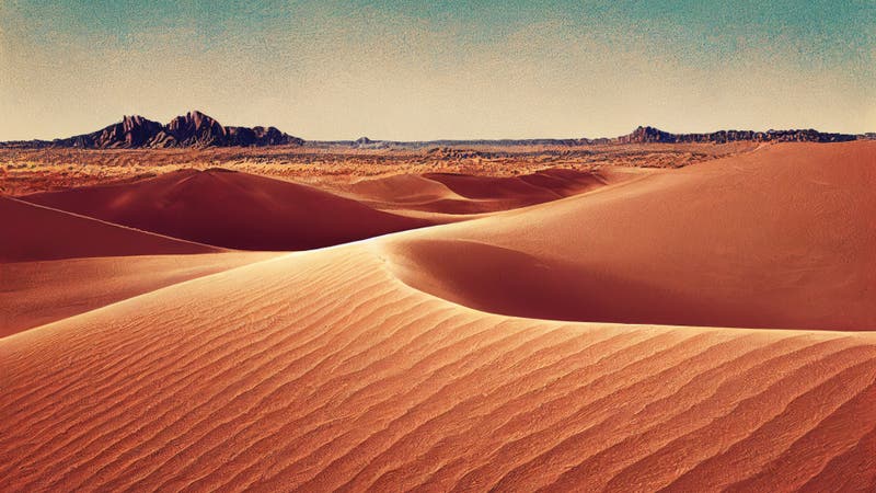 fd66430d-455e-425f-a993-0b11b5eb00c2