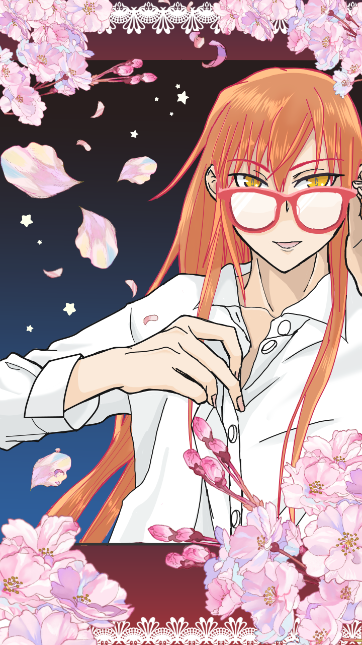 誕生日プレ2025／もこももたさんへ