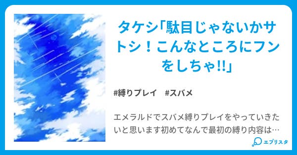 ポケモンエメラルドでスバメ一匹旅 ソル 小説投稿エブリスタ ポケモンエメラルドでスバメ一匹旅 ソル 小説投稿エブリスタ