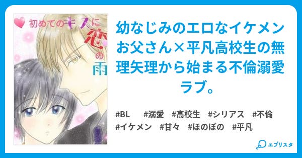 初々しくて笑える!「初キス」の失敗 ...