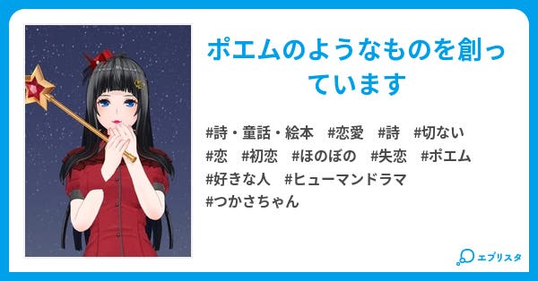 Gzzxm B Ehm Gzzxm B Ehm