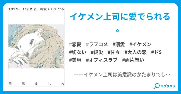 Iedavafd0xaofm Iedavafd0xaofm