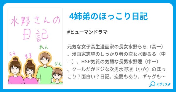 Jctexgnj563g1m Jctexgnj563g1m